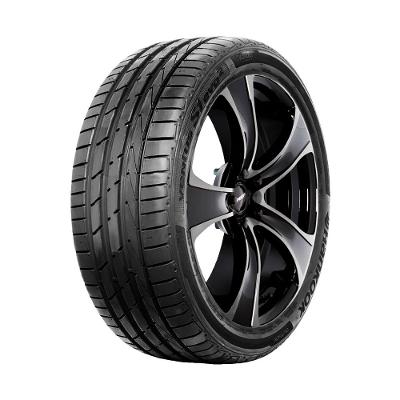Pneu Hankook Aro 20 Ventus S1 Evo 2 K117A 275/45R20 110Y XL