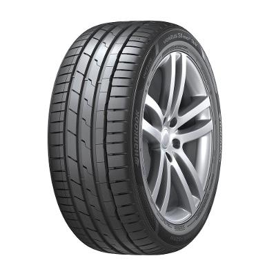 Pneu Hankook Aro 18 Ventus S1 Evo 3 K127A 225/60R18 100V