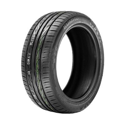 Pneu Kumho Aro 18 Ecsta PS31 255/35R18 94W XL