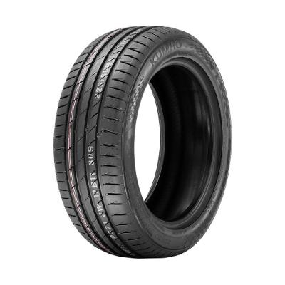 Pneu Kumho Aro 17 Ecsta PS71 215/55R17 94W