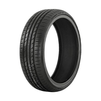 Pneu Westlake Aro 20 SA37 255/55R20 110W XL