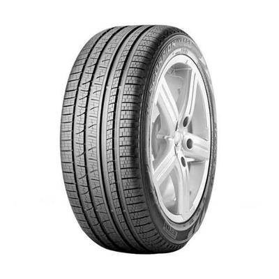 Pneu Pirelli Aro 20 Scorpion Verde All Season (LR) 245/45R20 103V XL