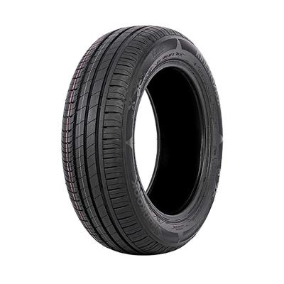 Pneu Hankook Aro 16 Kinergy Eco K425 205/60R16 92V