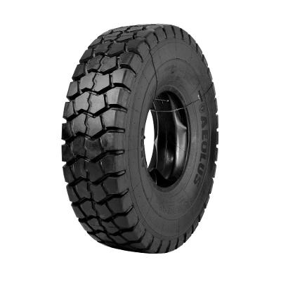 Pneu Aeolus Aro 25 AE33+ E-3 16.00R25 *** 180B