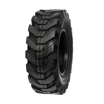 Pneu Stryker Aro 24 ST-Earth 1220HD G2/L2 13.00-24 143A8 12 Lonas