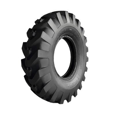 Pneu Westlake Aro 24 G2/L2 13.00-24 TL 16 Lonas