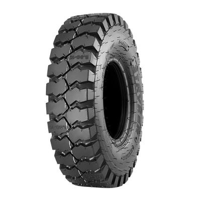Pneu Stryker Aro 12 S-Load 7.00-12 133A5 TT 14 Lonas Completo