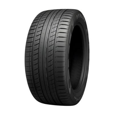 Pneu Dynamo Aro 19 Hiscend-H MSU02 235/55R19 101W