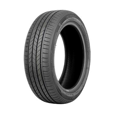 Pneu Speedmax Aro 18 Energrip SPM022 215/55R18 95V
