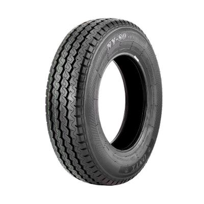 Pneu Onyx Aro 15 NY-80 Plus 195/70R15C 104/102R 8 Lonas