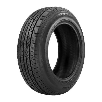 Pneu Trazano Aro 17 SU318 215/60R17 96H