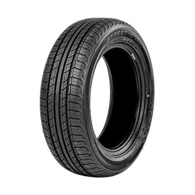 Pneu Dynamo Aro 15 Street-H MH01 185/60R15 88H XL