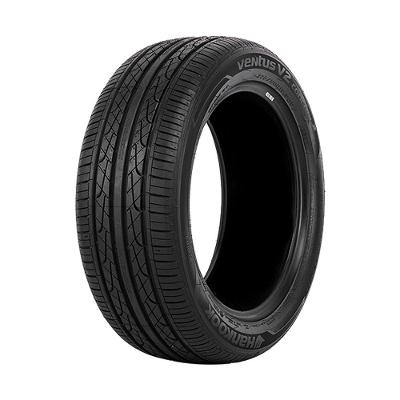 Pneu Hankook Aro 17 Ventus V2 Concept 2 H457 215/45R17 91V XL