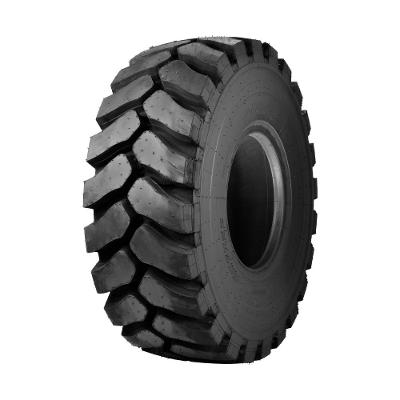 Pneu Gripmaster Aro 24 G-Mine 900 12.00R24 *** TT/TL 20 Lonas
