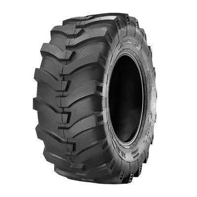 Pneu Gripmaster Aro 24 G-MPT 645QD R-4 16.9-24 149A8 TL 12 Lonas
