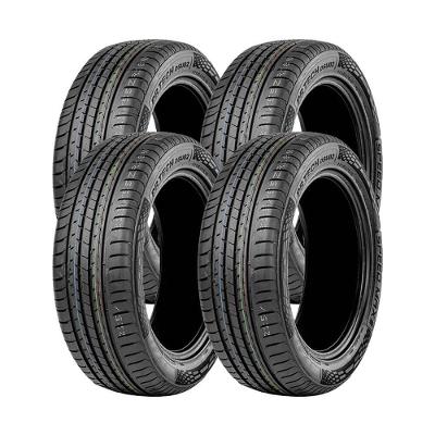 Jogo 4 Pneus Speedmax Aro 19 DSU02 265/35R19 98Y