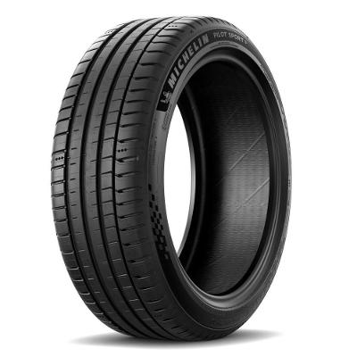 Pneu Michelin Aro 19 Pilot Sport 5 225/45R19 (96Y) XL TL