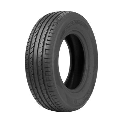 Pneu Speedmax Aro 17 Controlmax SUV SP10 265/65R17 112H