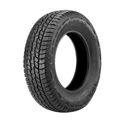 Pneu Trazano Aro 17 SL369 A/T 265/70R17 115T
