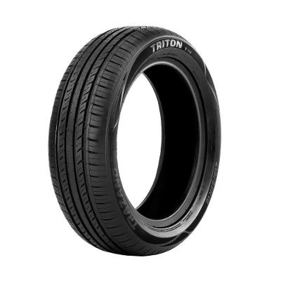 Pneu Trazano Aro 16 Triton T-118 195/50R16 84V