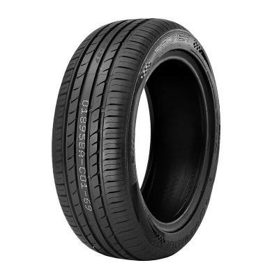 Pneu Gripmaster Aro 17 G-Power 205/55R17 95W