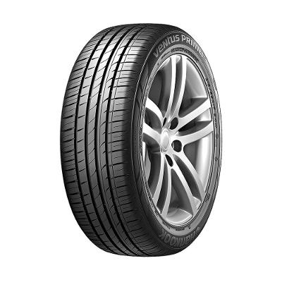 Pneu Hankook Aro 16 Ventus Prime 2 K115 195/55R16 87V