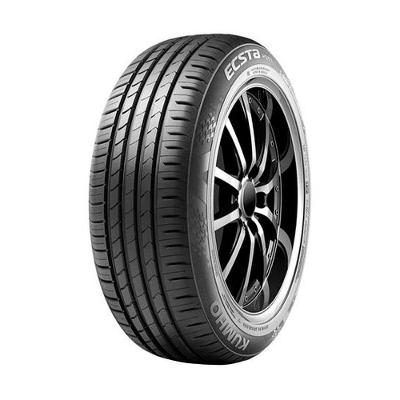 Pneu Kumho Aro 18 Ecsta HS51 235/45R18 94V