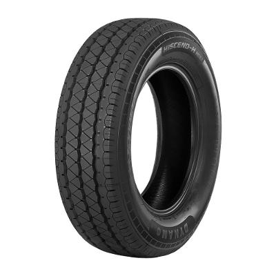 Pneu Dynamo Aro 14 Hiscend-H MC02 175/70R14C 95/93Q 6 Lonas