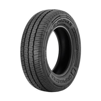 Pneu Gripmaster Aro 16 G-Provan 205/75R16C 110/108Q 8 Lonas