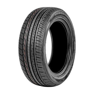 Pneu Speedmax Aro 19 HU901 265/50R19 110W