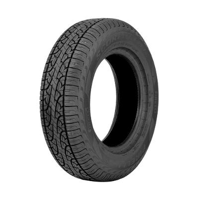 Pneu Pirelli Aro 17 Scorpion HT 235/65R17 108H XL