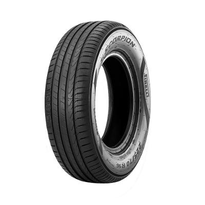 Pneu Pirelli Aro 19 Scorpion Seal Inside 235/55R19 105V XL