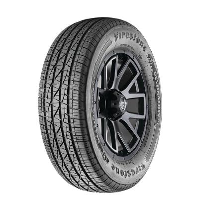Pneu Firestone Aro 17 Destination LE3 265/65R17 112H