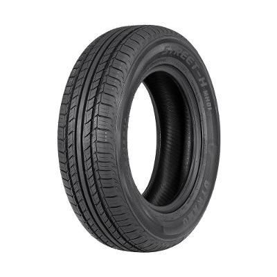 Pneu Dynamo Aro 16 Street-H MH01 205/55R16 91V