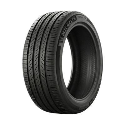 Pneu Michelin Aro 16 Primacy 5 205/55R16 94V