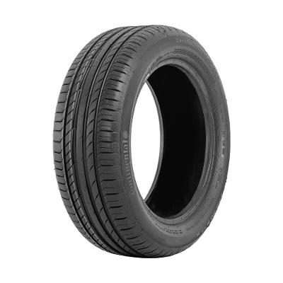 Pneu Continental Aro 19 ContiSportContact 5 AO 235/55R19 101W