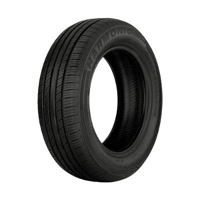 Pneu Speedmax Aro 15 SPM226 195/55R15 85H