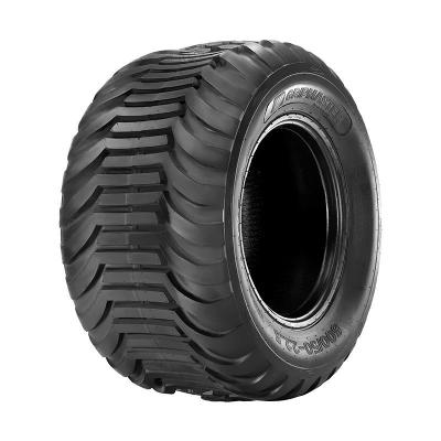 Pneu Gripmaster Aro 15.5 G-Agri 731QD I-3 400/60-15.5 145A8 14 Lonas TL