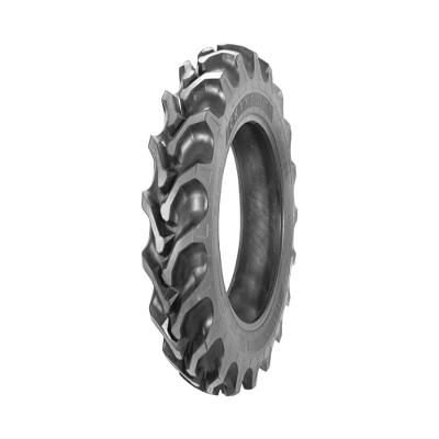 Pneu Servis Aro 30 Champion 16.9-30 8 Lonas