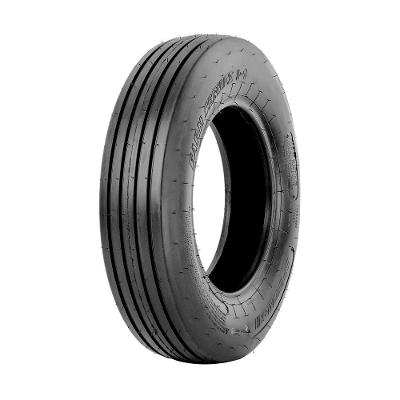 Pneu Speedmax Aro 16 Farm Service I-1 6.50-16 TL 8 Lonas