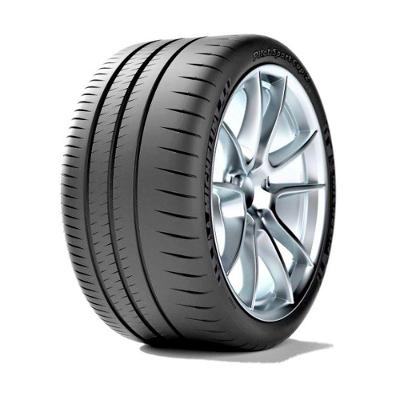 Pneu Michelin Aro 19 Pilot Sport Cup 2 N0 235/35R19 (91Y)