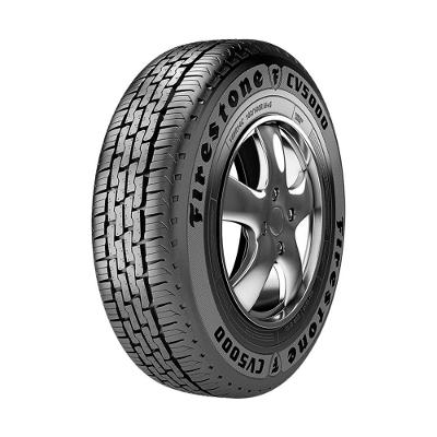 Pneu Firestone Aro 16 CV5000 225/75R16C 121/120R 10 Lonas