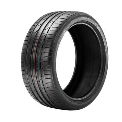Pneu Bridgestone Aro 20 Potenza Sport 255/40R20 101Y XL