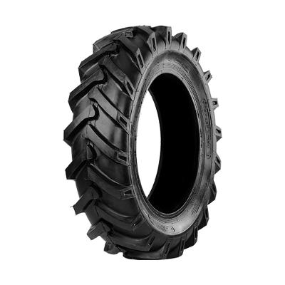 Pneu Speedmax Aro 28 Tractormax HGA04 R1 11.2-28 TT 8 Lonas