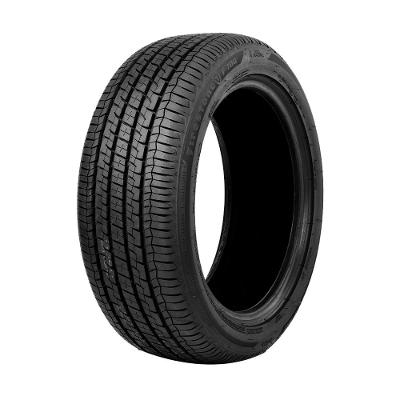Pneu Firestone Aro 16 F-700 205/55R16 91V