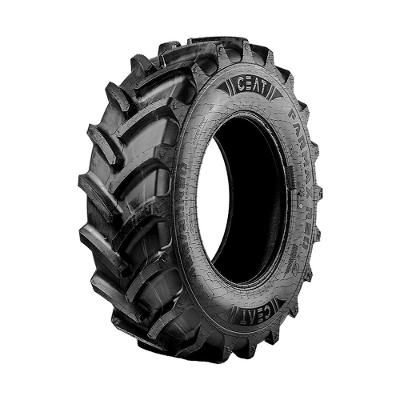 Pneu Ceat Aro 30 Farmax R90 R1W 420/90R30 142D/145DA8 TL