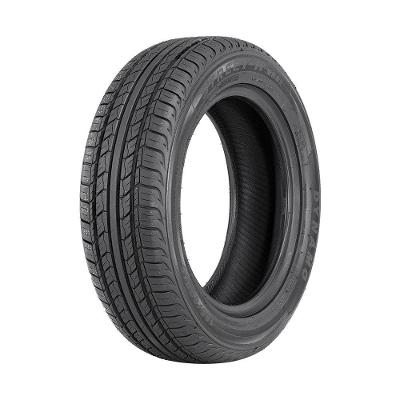 Pneu Dynamo Aro 15 Street-H MH01 185/55R15 82V
