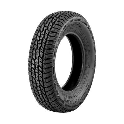 Pneu Gripmaster Aro 15 G-Protrail A/T 235/75R15 109S