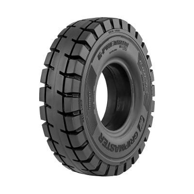 Pneu Gripmaster Aro 15 G-Premium Solid 1020GS 28X9-15 (7.00)