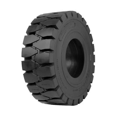 Pneu Gripmaster Aro 12 AT G-Premium Solid 1030YS 27X10-12(8.00)